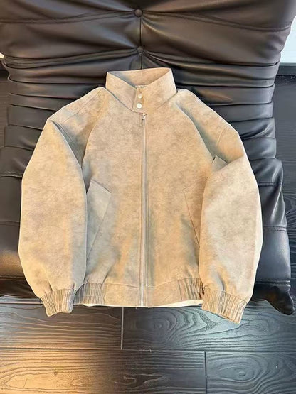 A1510   Men's outerwear