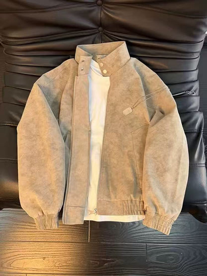 A1510   Men's outerwear