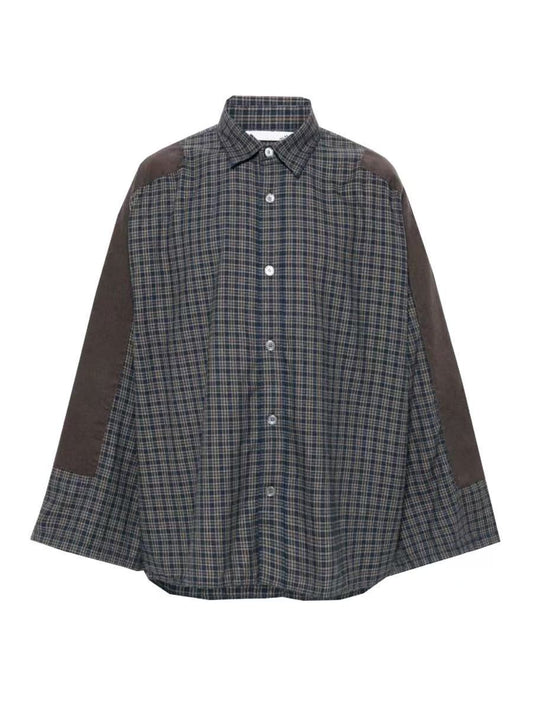 A1550   Men's outerwear
