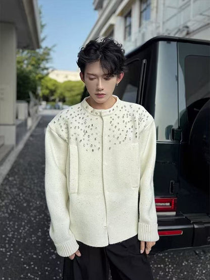 A1546  Men's outerwear