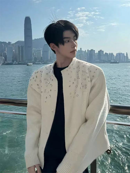 A1546  Men's outerwear