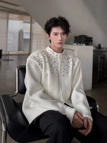 A1546  Men's outerwear