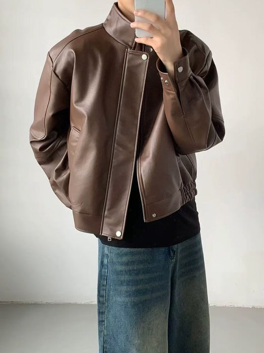 A1538   Men's outerwear