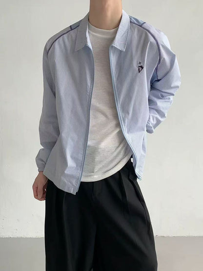 A1569  Men's outerwear