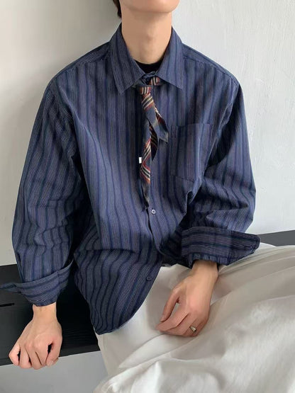 A1573  Men's outerwear