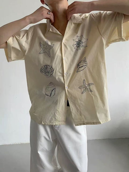 A1575  Men's outerwear