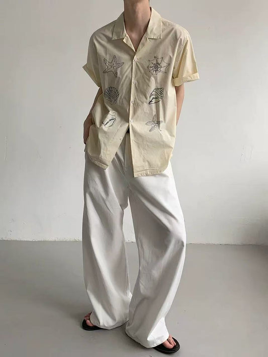 A1575  Men's outerwear