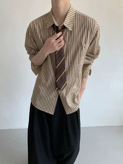 A1824   Men's outerwear