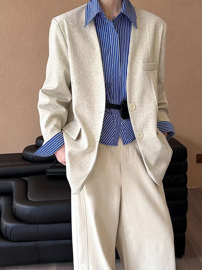 A1697    Men's outerwear