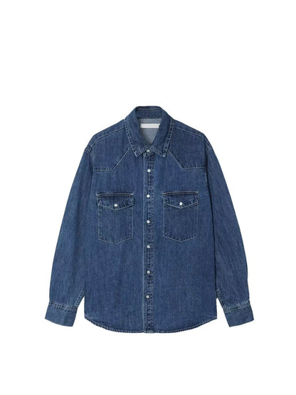 A1584  Men's outerwear