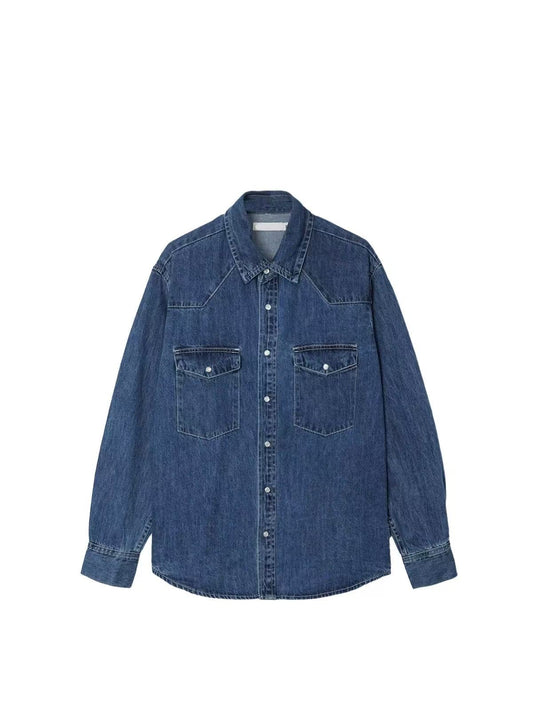 A1584  Men's outerwear