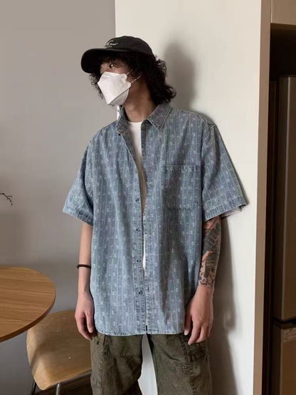 A1599   Men's outerwear