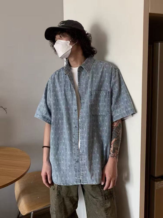 A1599   Men's outerwear
