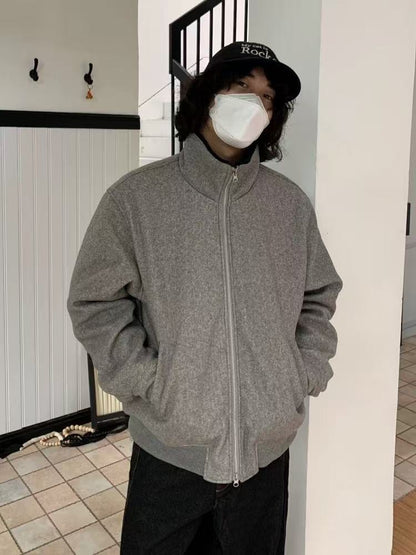 A1603  Men's outerwear