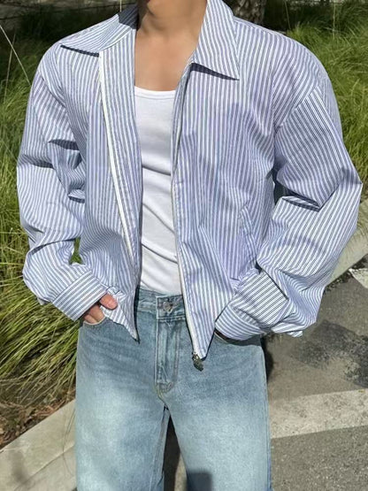 A1650  Men's outerwear