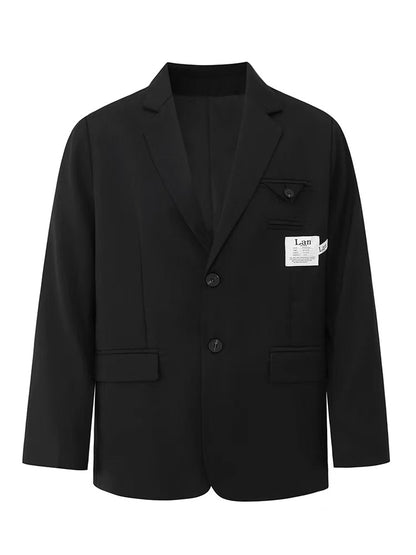 A1649   Men's outerwear