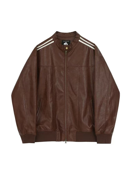 A1648    Men's outerwear