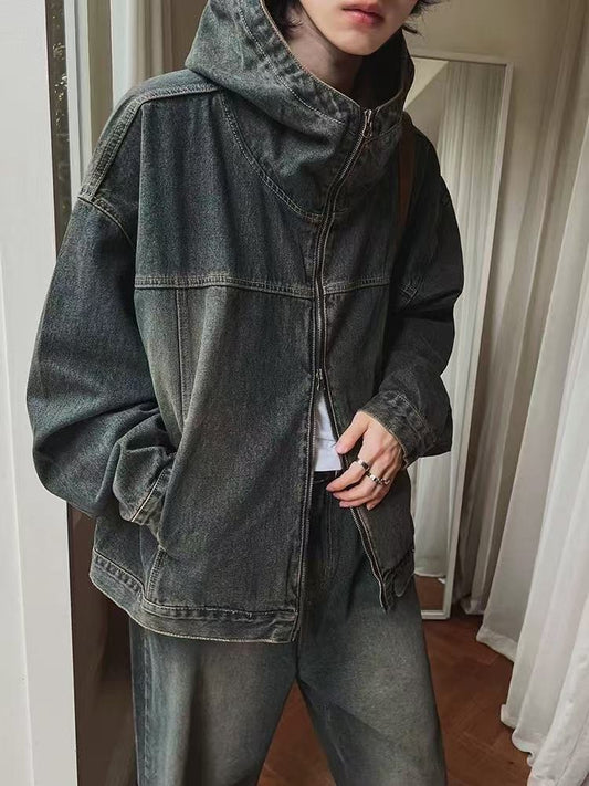 A1624  Men's outerwear