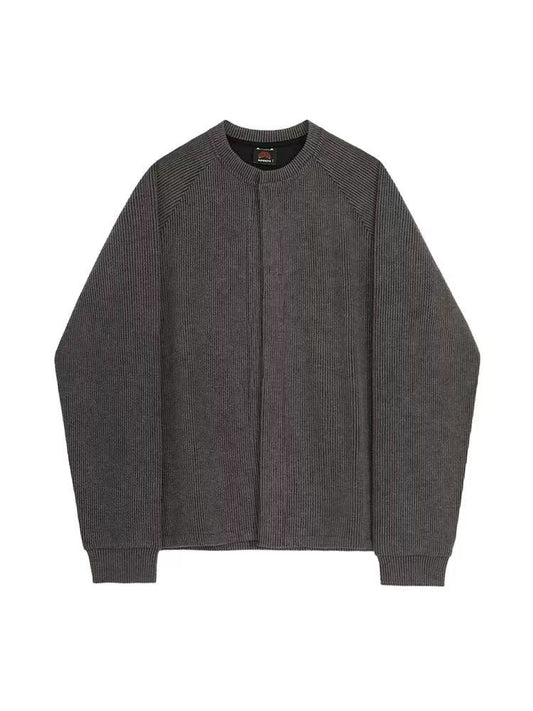 A1621   Men's outerwear