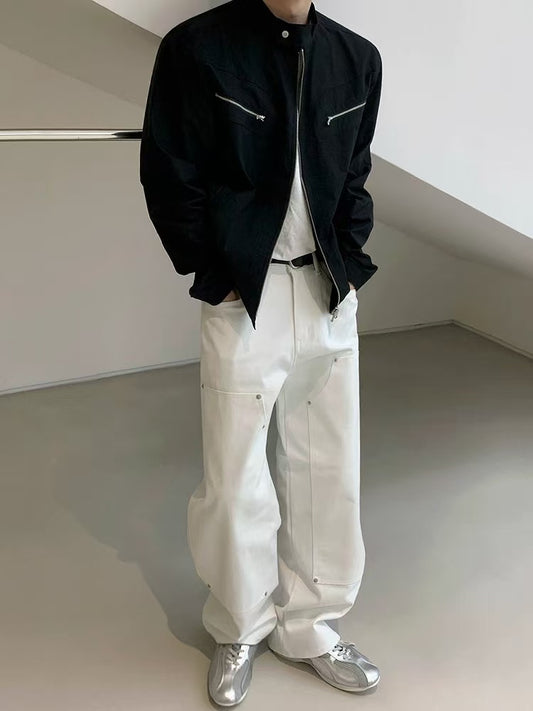 A1619 Men's outerwear