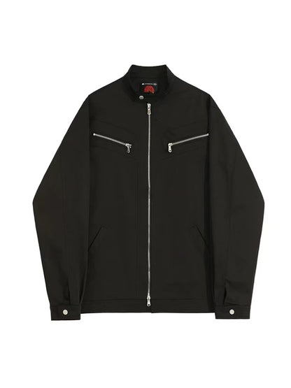 A1619 Men's outerwear