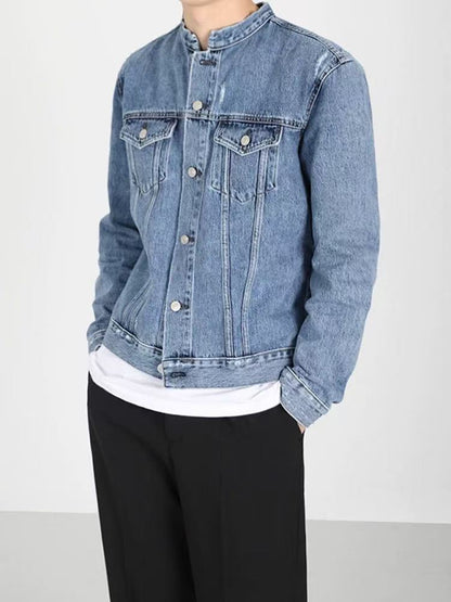A1618  Men's outerwear