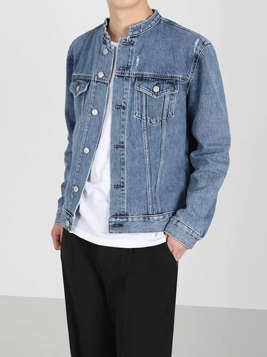 A1618  Men's outerwear