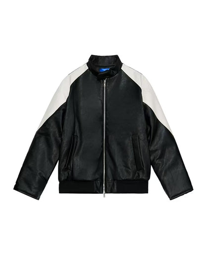 A1616  Men's outerwear