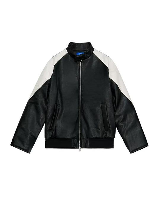 A1616  Men's outerwear