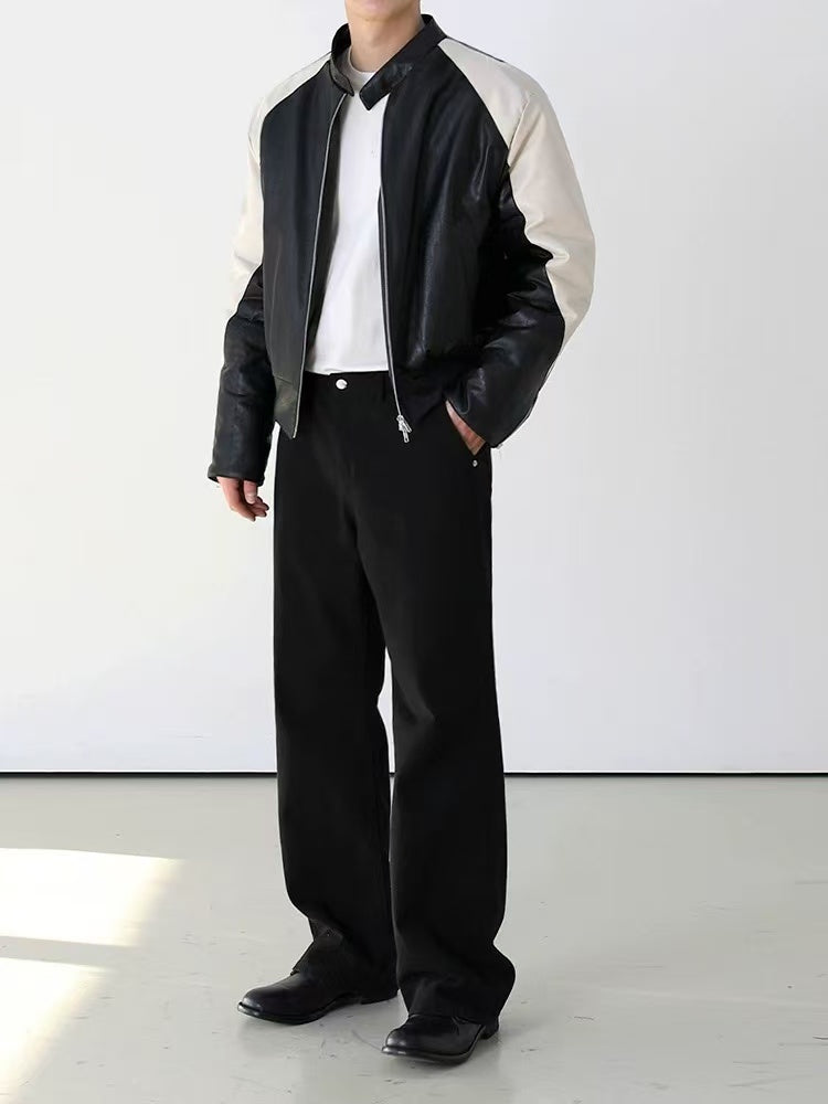 A1616  Men's outerwear