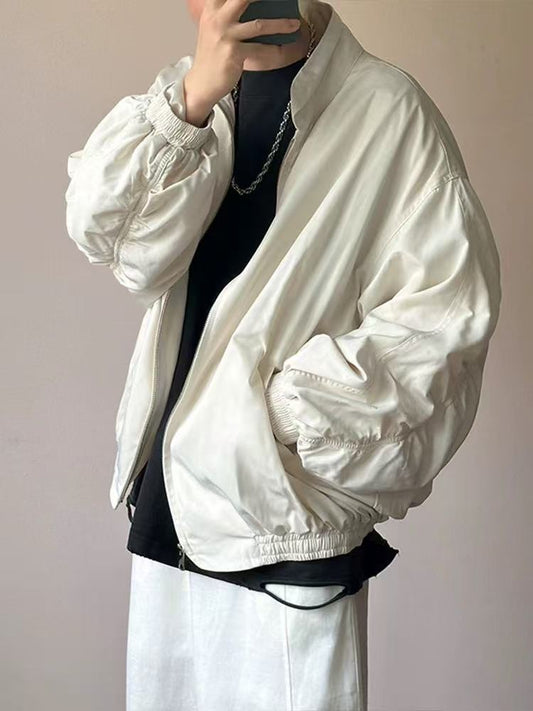 A1646    Men's outerwear
