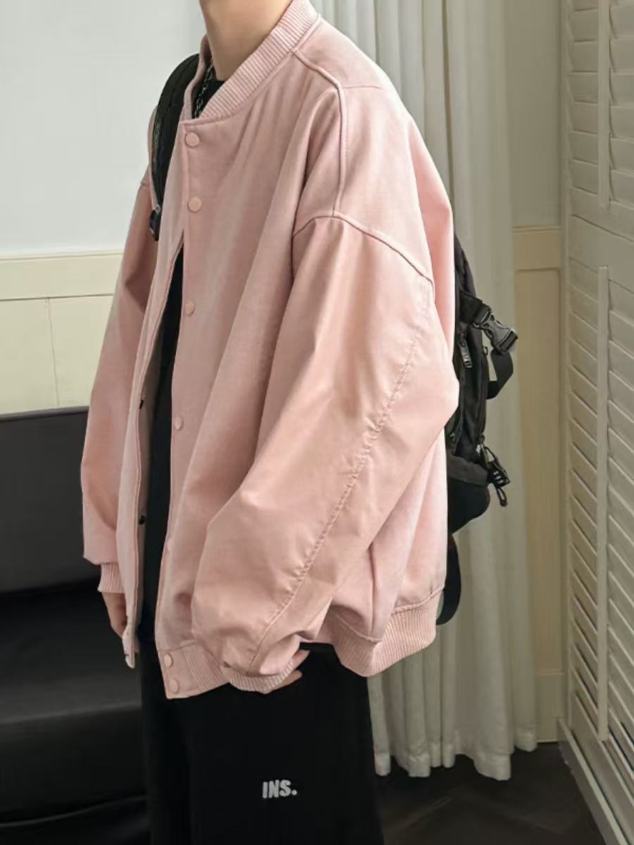 A1645  Men's outerwear