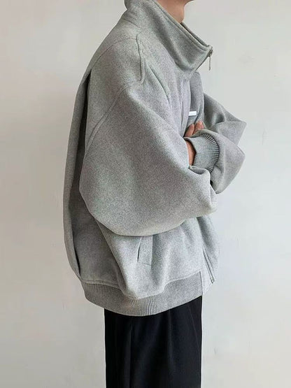 A1629  Men's outerwear
