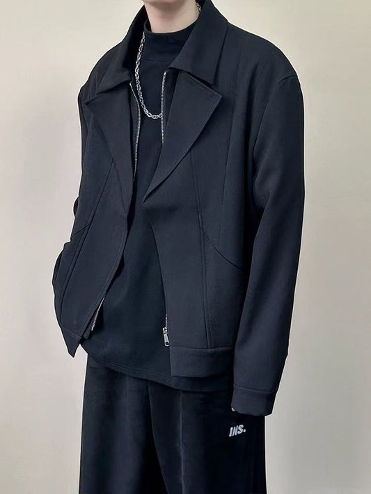A1628  Men's outerwear