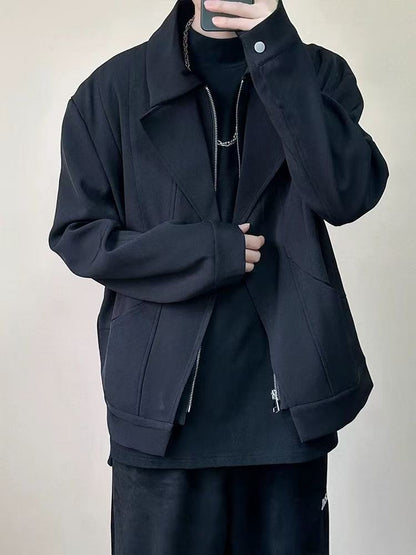 A1628  Men's outerwear