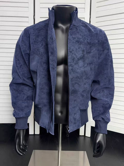 A1678   Men's outerwear