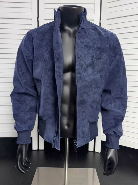 A1678   Men's outerwear