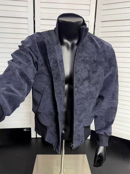 A1678   Men's outerwear