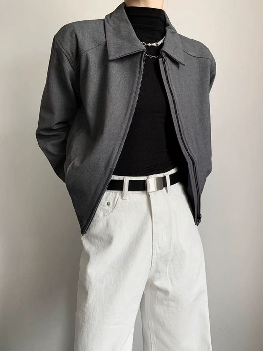 A1673  Men's outerwear