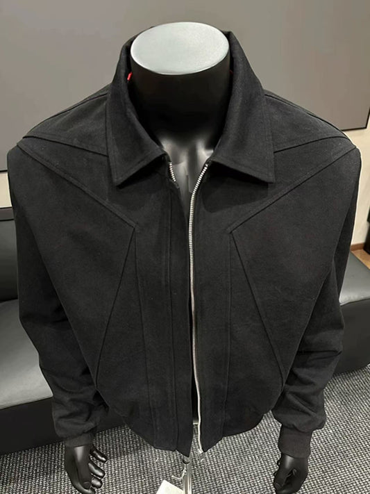 A1815 Men's outerwear