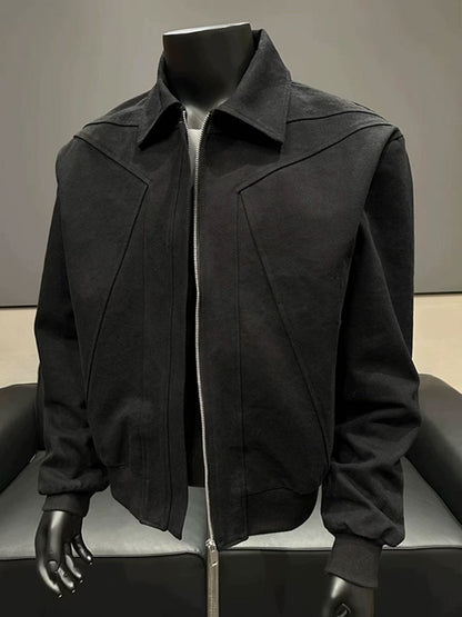 A1815 Men's outerwear