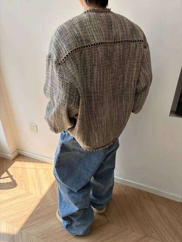 A1670  Men's outerwear