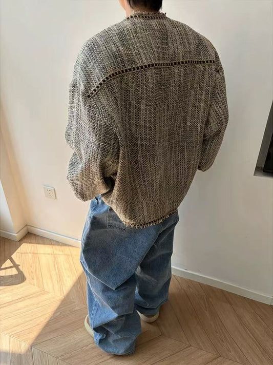 A1670  Men's outerwear