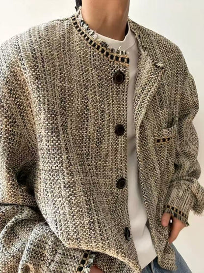 A1670  Men's outerwear