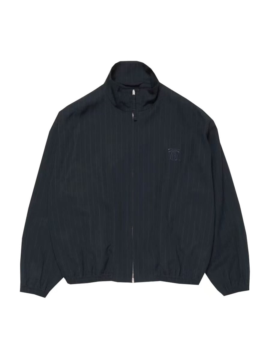 A1721    Men's outerwear
