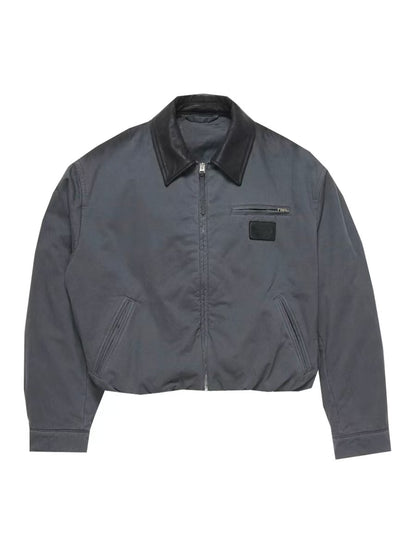 A1720   Men's outerwear