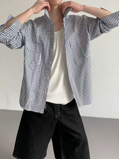 A1718   Men's outerwear