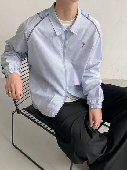 A1716   Men's outerwear