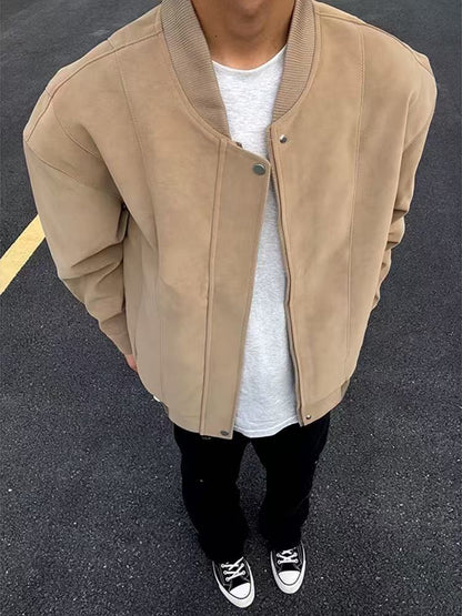 A1741  Men's outerwear