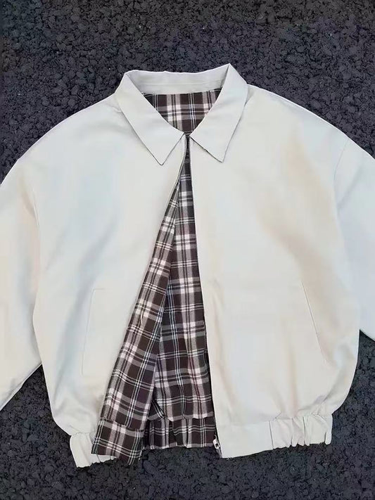 A1737   Men's outerwear